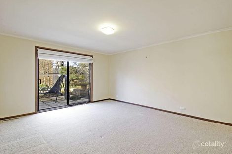 Property photo of 6 Vallance Place Cook ACT 2614