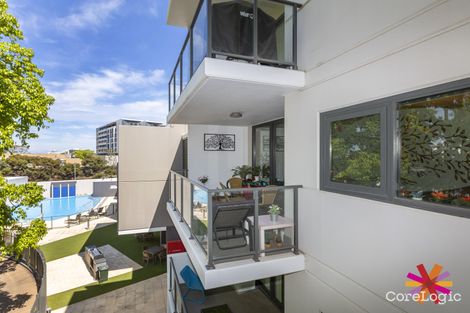 Property photo of 48/1 Rowe Avenue Rivervale WA 6103