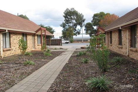 Property photo of 6/351 Churchill Road Kilburn SA 5084