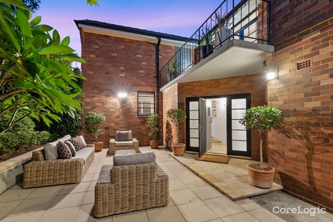 Property photo of 41 Euroka Street Northbridge NSW 2063