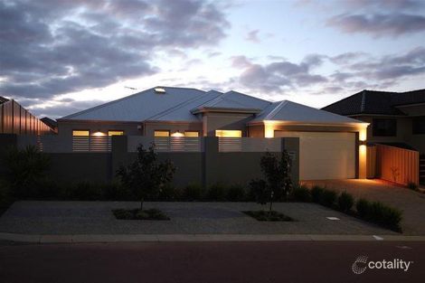 Property photo of 9 Strasbourg Vista Hocking WA 6065