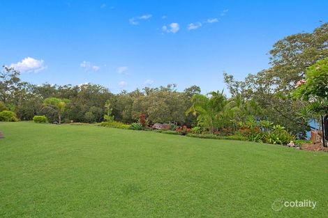 Property photo of 1/182-184 Kennedy Drive Tweed Heads West NSW 2485