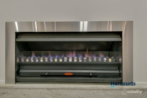 Property photo of 15 Reflections Boulevard Tarneit VIC 3029