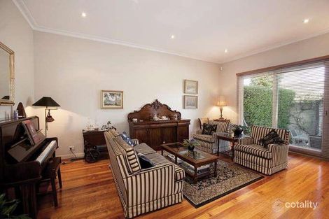 Property photo of 4A High Road Camberwell VIC 3124