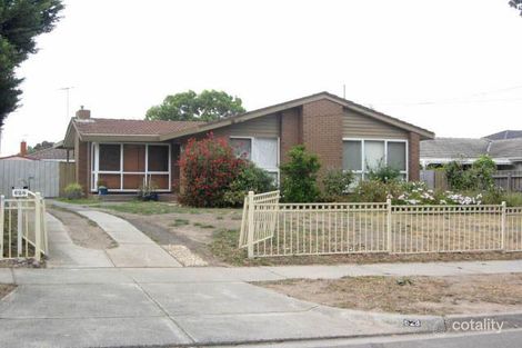 628 Springvale Rd, Mulgrave, VIC 3170