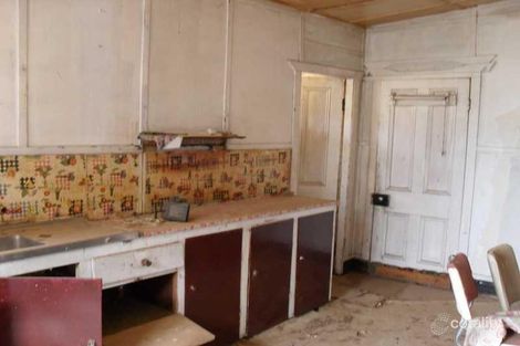 Property photo of 4 Burnside Road Grahamstown NSW 2729