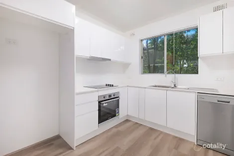 11/155 Smith St, Summer Hill, NSW 2130