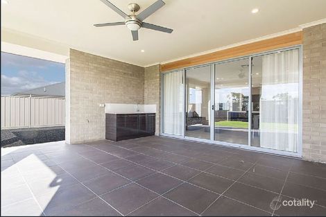 Property photo of 1 Jaensch Circuit Freeling SA 5372
