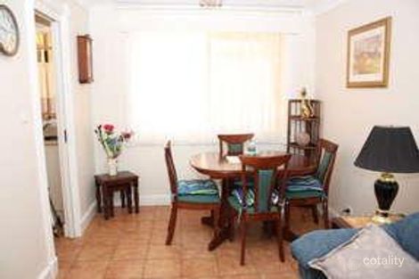 Property photo of 19 Sunflower Drive Claremont Meadows NSW 2747