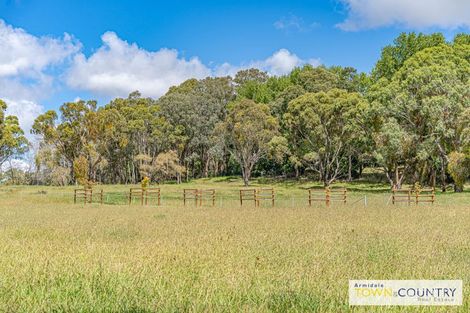 7 Alinnya Lane, Armidale, NSW 2350