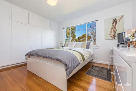 Property photo of 122 Karoola Road Lindisfarne TAS 7015