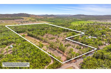 Property photo of 203 Stones Road Woodbury QLD 4703