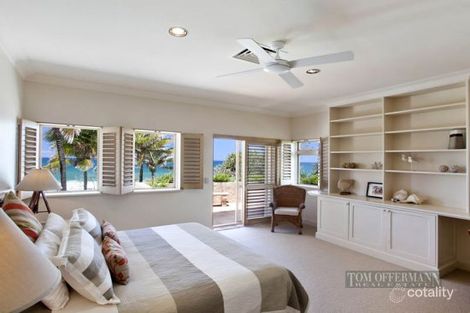 Property photo of 21-23 Webb Road Sunshine Beach QLD 4567