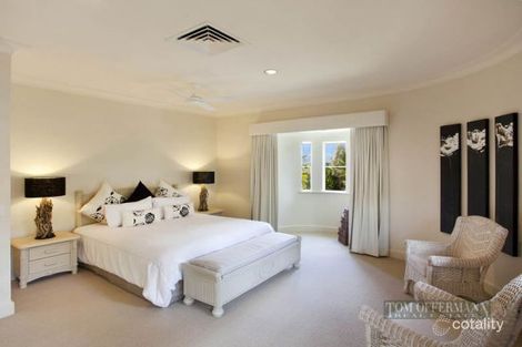 Property photo of 21-23 Webb Road Sunshine Beach QLD 4567