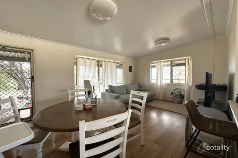 Property photo of 16 Teal Street Longreach QLD 4730