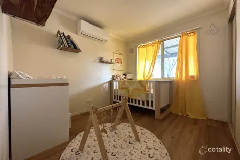 Property photo of 16 Teal Street Longreach QLD 4730