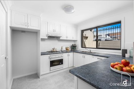 Property photo of 3/6 Daisy Street Fairy Meadow NSW 2519