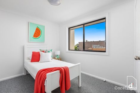 Property photo of 3/6 Daisy Street Fairy Meadow NSW 2519