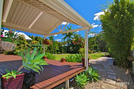 Property photo of 30 Emora Avenue Davistown NSW 2251