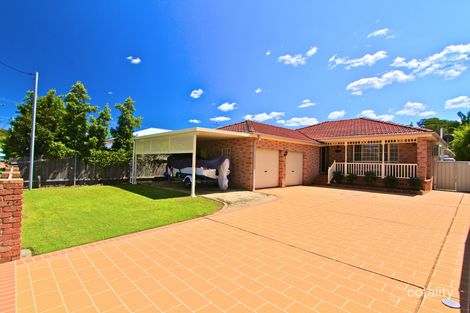 Property photo of 30 Emora Avenue Davistown NSW 2251