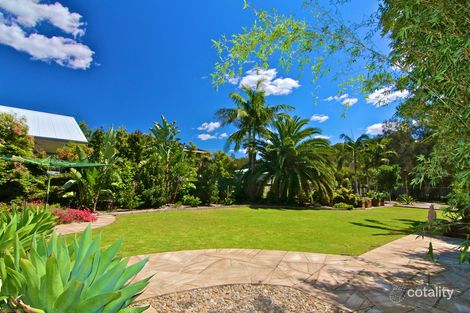 Property photo of 30 Emora Avenue Davistown NSW 2251