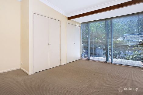 Property photo of 20 Sparkes Street Camperdown NSW 2050