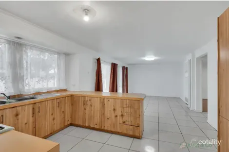 Property photo of 1 Brookglen Court Epping VIC 3076