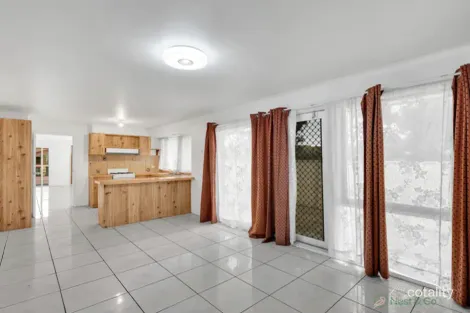 Property photo of 1 Brookglen Court Epping VIC 3076