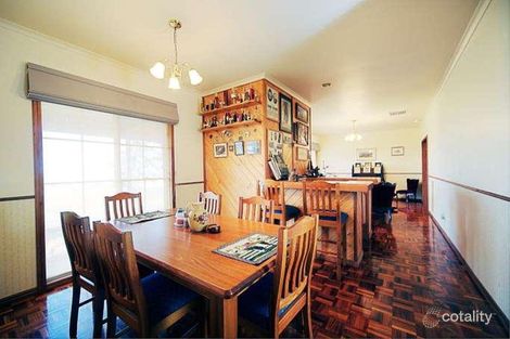 Property photo of 630 Glenmore Road Rowsley VIC 3340