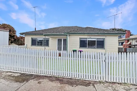 167 High St, Broadford, VIC 3658