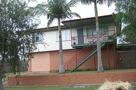 38 Kelvin St, Woodridge, QLD 4114