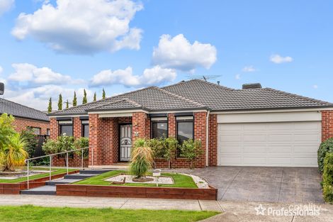 78 Lennon Pkwy, Derrimut, VIC 3026