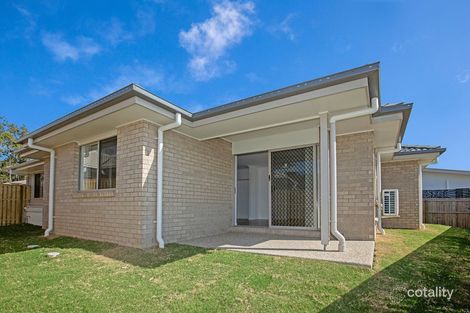 Property photo of 4 Oxford Street Pimpama QLD 4209