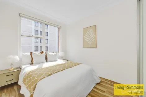 Property photo of 6/13-15 Everton Road Strathfield NSW 2135