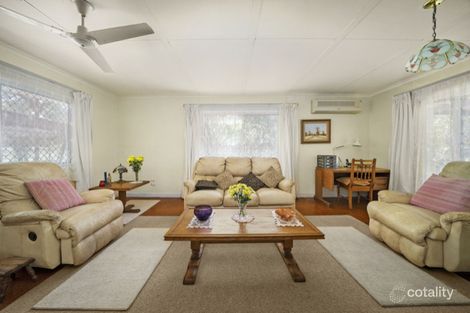 Property photo of 125-133 Chadwick Drive South Maclean QLD 4280