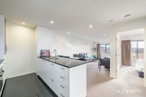Property photo of 44/10 Ipima Street Braddon ACT 2612