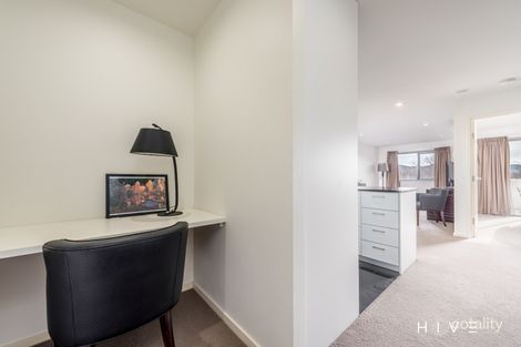 Property photo of 44/10 Ipima Street Braddon ACT 2612