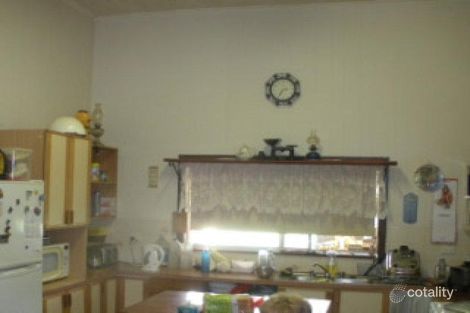 Property photo of 52 Umang Street Tottenham NSW 2873