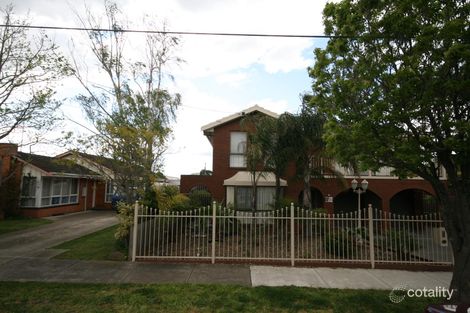 66 Ruhamah Ave, Bell Post Hill, VIC 3215