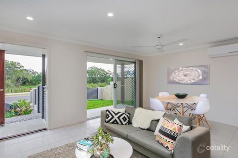 Property photo of 6 Tamba Street Griffin QLD 4503