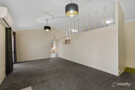 Property photo of 93 Yolanda Drive Annandale QLD 4814