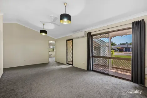 Property photo of 93 Yolanda Drive Annandale QLD 4814