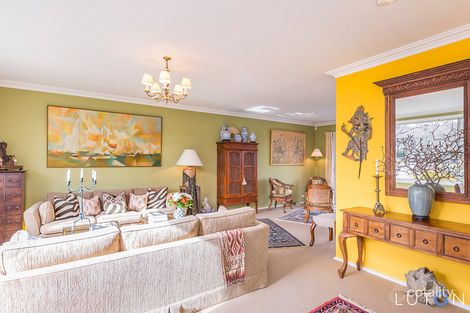 Property photo of 17 Gamor Street Waramanga ACT 2611