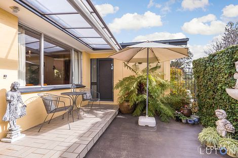 Property photo of 17 Gamor Street Waramanga ACT 2611