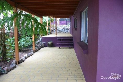 Property photo of 4 Pontee Parade Alexandra Headland QLD 4572