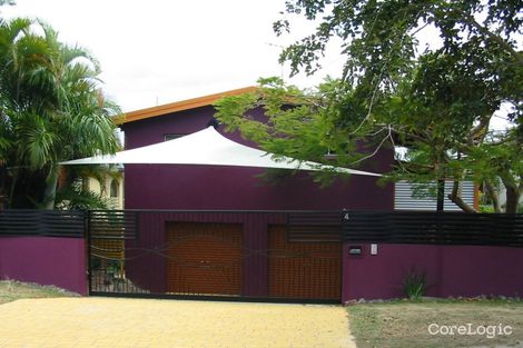 Property photo of 4 Pontee Parade Alexandra Headland QLD 4572