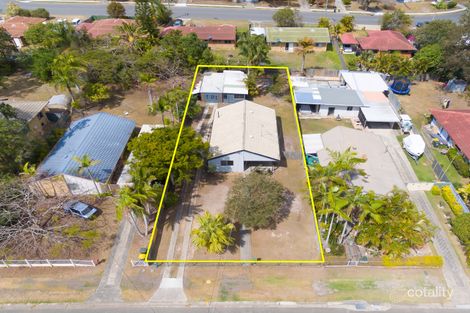 Property photo of 11 Hughes Street Eagleby QLD 4207