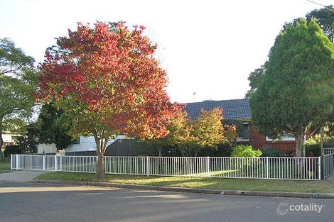 68 Goodacre Ave, Fairfield West, NSW 2165