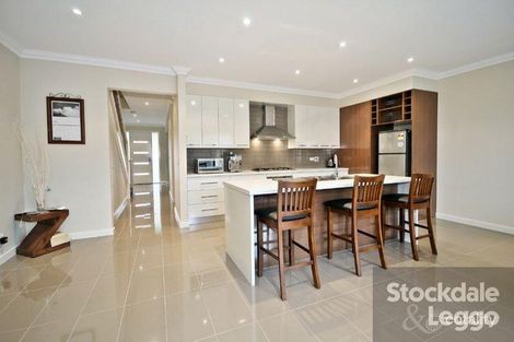 Property photo of 9 Basalt Terrace Epping VIC 3076