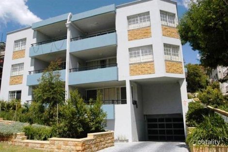 8/27-29 Sturdee Pde, Dee Why, NSW 2099